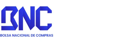 Logo BNC