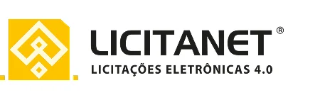 Logo LicitaNet